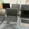 Notebook Laptop Verscheidene Modelle Lenovo, HP, ACER, ASUS uvm. Bild 3