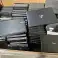 Notebook Laptop Verscheidene Modelle Lenovo, HP, ACER, ASUS uvm. Bild 2