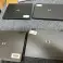 Notebook Laptop Verscheidene Modelle Lenovo, HP, ACER, ASUS uvm. Bild 1
