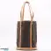 Lot of 5 Louis Vuitton handbags, Chanel second hands image 1