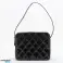Lot of 5 Louis Vuitton handbags, Chanel second hands image 2