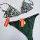 Swimwear mix brands Roxy, Superdry Category A-New . image 1