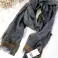 080069 Lett skjerfblanding Maison 123, Basefield, Etam, Camaie, Sinequanone, Collection IRL, MOA, Rinascimento bilde 1