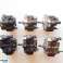 НURT Bosch 0445010075 0986437301 Common Rail High Pressure Pump image 1