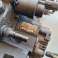 НURT Bosch 0445010075 0986437301 Common Rail High Pressure Pump image 2