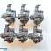 Pompa ad alta pressione Common Rail 0445010406 НURT Bosch 167005114R foto 3