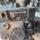 Pompa ad alta pressione Common Rail 0445010406 НURT Bosch 167005114R foto 2