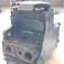 Pompa ad alta pressione Common Rail 0445010013 A6110700601 Bosch foto 3