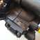 Pompe haute pression NHURT Common Rail SIEMENS Continental 5WS40565 photo 1