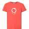 T-Shirt Homme Trussardi photo 1