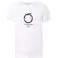 T-Shirt Homme Trussardi photo 2