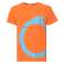 T-Shirt Homme Trussardi photo 3