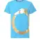 T-Shirt Homme Trussardi photo 4