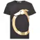 T-Shirt Homme Trussardi photo 5