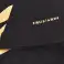 T-Shirt Homme Trussardi photo 6