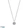 Esprit Schmuck Damen Bild 2