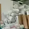 DEUTSCHE Marken Matratzen Made in Germany Restposten | Retouren &amp;amp; Überproduktion | Großhandel ALLE GRÖßen Bild 3