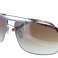 Baldessarini Gafas de Sol Hombre fotografía 4