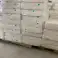 DEUTSCHE Marken Matratzen Made in Germany Restposten | Retouren &amp;amp; Überproduktion | Großhandel ALLE GRÖßen Bild 2