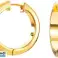 Esprit Schmuck Damen Bild 4