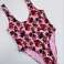 Swimwear mix brands Roxy, Superdry Category A-New . image 2
