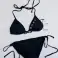 Swimwear mix brands Roxy, Superdry Category A-New . image 3