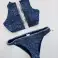 Swimwear mix brands Roxy, Superdry Category A-New . image 4