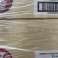 7Days cocoa croissant 24x 60GR image 3
