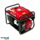 STROMGENERATOR STROMERZEUGER 3KM 1500W LEISTUNGSSTARK Bild 3
