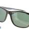 Baldessarini Gafas de Sol Hombre fotografía 5