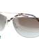 Baldessarini Gafas de Sol Hombre fotografía 1