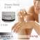 Nuevo lote pequeño Nuevos productos - Golmar BioIdea Creams fotografía 2