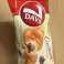 7Days cocoa croissant 24x 60GR image 1