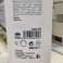 Nuevo lote pequeño Nuevos productos - Golmar BioIdea Creams fotografía 6