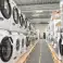 AEG Hårde Hvidevarer - Returnering &amp; B-Stock - Indbygget køleskab fra 145€, varmeskuffe fra 200€ billede 3