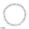 Esprit Schmuck Damen Bild 3