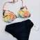 Swimwear mix brands Roxy, Superdry Category A-New . image 5