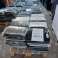 High-Gen Intel &amp;amp; AMD Laptops | i3, i5, i7 | Bulk Stock Available Bild 6
