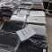 High-Gen Intel &amp;amp; AMD Laptops | i3, i5, i7 | Bulk Stock Available Bild 2