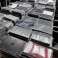 High-Gen Intel &amp;amp; AMD Laptops | i3, i5, i7 | Bulk Stock Available Bild 4