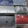 High-Gen Intel &amp;amp; AMD Laptops | i3, i5, i7 | Bulk Stock Available Bild 5