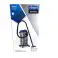 GROSSHANDEL | Scheppach NTS35 Premium Industriesauger 1200 W - 35 l - 4,5 m Bild 1
