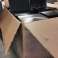 Exclusive Bulk Deal: i3, i5, i7 Intel &amp;amp; AMD Laptops – Limited Stock! Bild 1