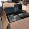 Exclusive Bulk Deal: i3, i5, i7 Intel &amp;amp; AMD Laptops – Limited Stock! Bild 2