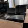 Exclusive Bulk Deal: i3, i5, i7 Intel &amp;amp; AMD Laptops – Limited Stock! Bild 3