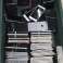 Massive iPhone Bulk Sale – XR, 11, 12 Models – Free Shipping Across Europe! Bild 2