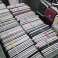 Massive iPhone Bulk Sale – XR, 11, 12 Models – Free Shipping Across Europe! Bild 3