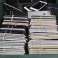 Massive iPhone Bulk Sale – XR, 11, 12 Models – Free Shipping Across Europe! Bild 4