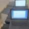 HP, Dell &amp;amp; Asus Chromebooks – Limited Stock, Order Now! Bild 4