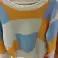SHEIN women's clothing all-season, mix wholesale image 5